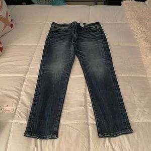 American Eagle Men’s jeans 30/30